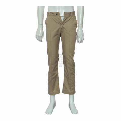 Large Product Preview Image 2